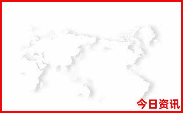 江西旅游地图景点线路