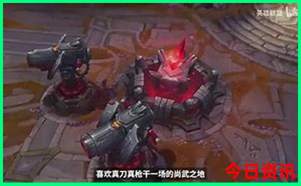 兴隆旅游攻略必去景点