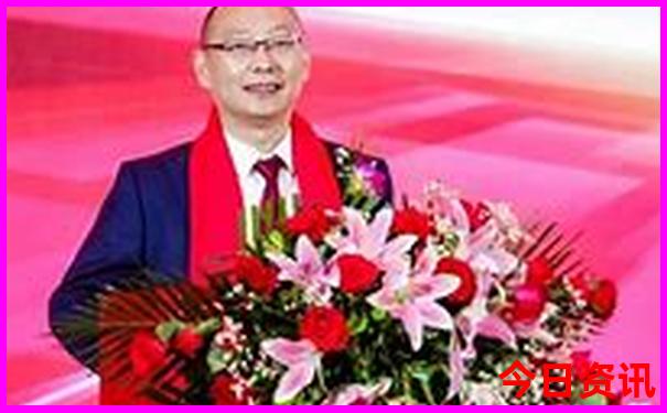 北京好玩的室内景点推荐